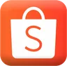 Shopee
